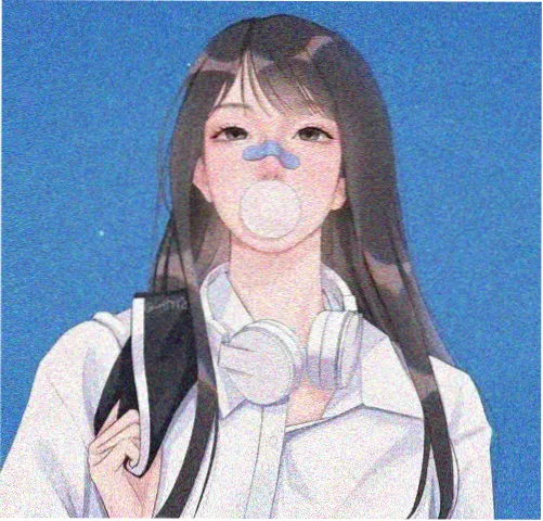 欧乐影院用户头像